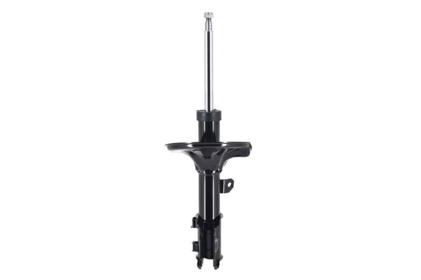FCS Struts 331799R Suspension Strut