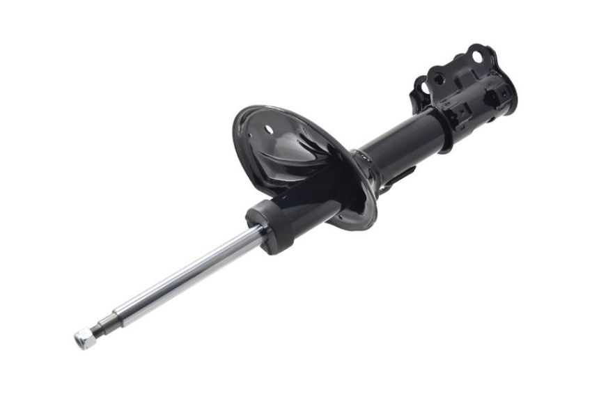 FCS Struts 331799R Suspension Strut
