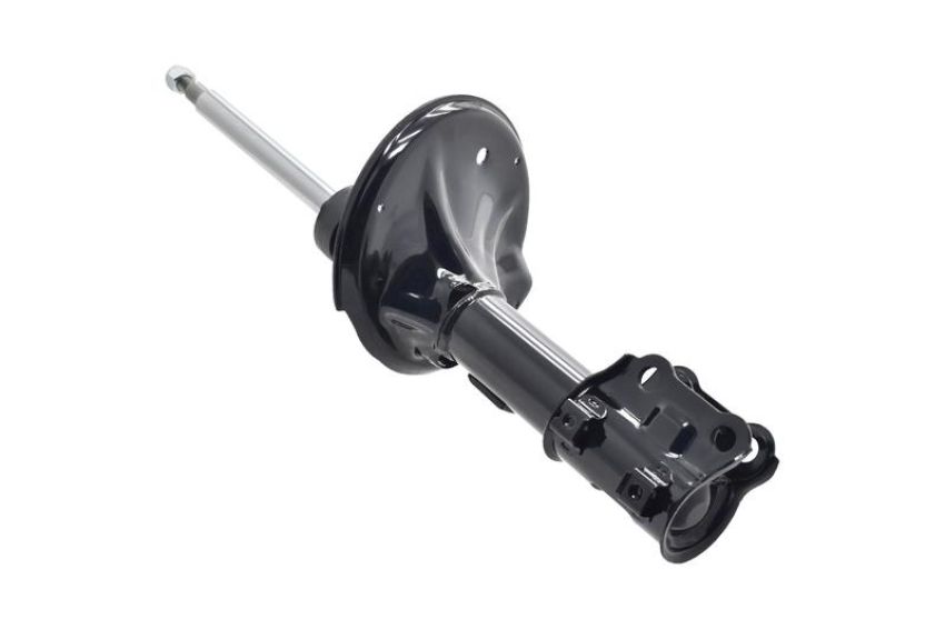 FCS Struts 331799R Suspension Strut