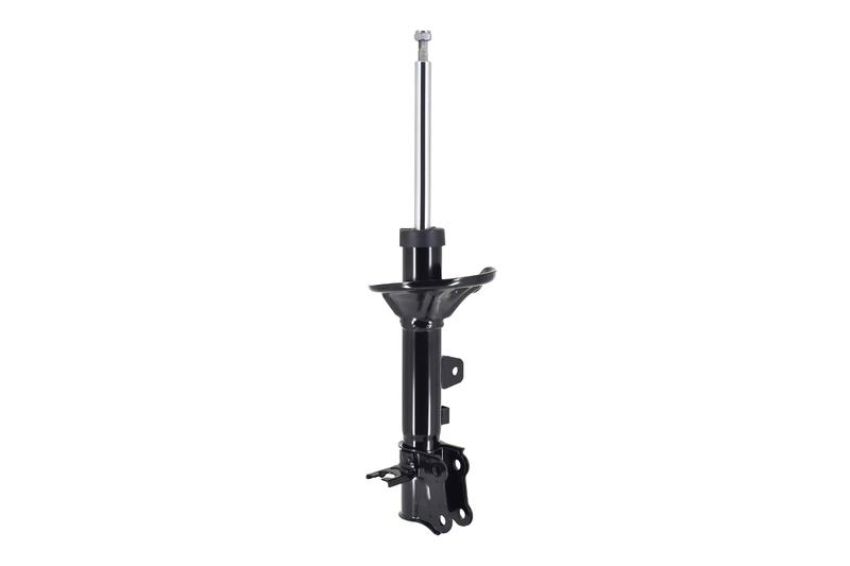 FCS Struts 331802L Suspension Strut