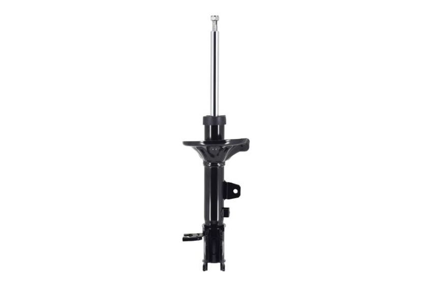 FCS Struts 331802L Suspension Strut