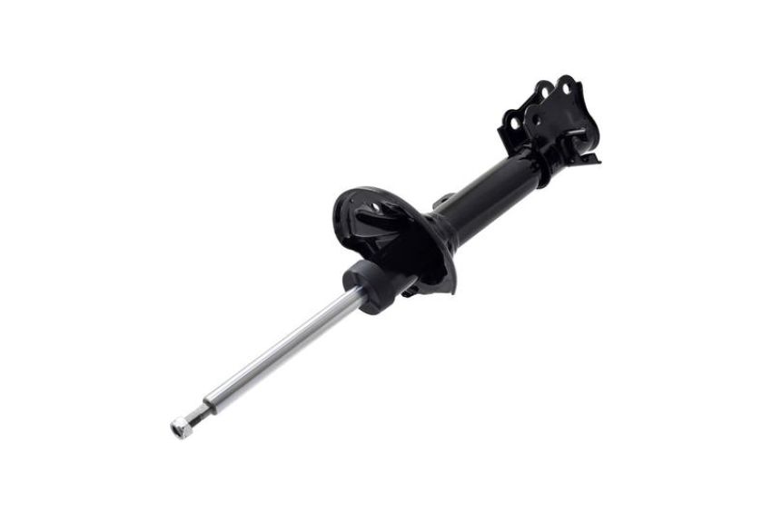 FCS Struts 331802L Suspension Strut