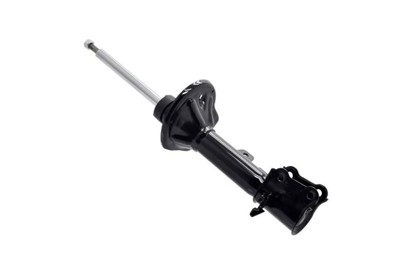 FCS Struts 331802L Suspension Strut