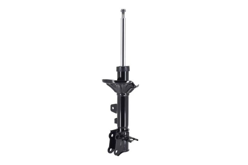 FCS Struts 331802R Suspension Strut