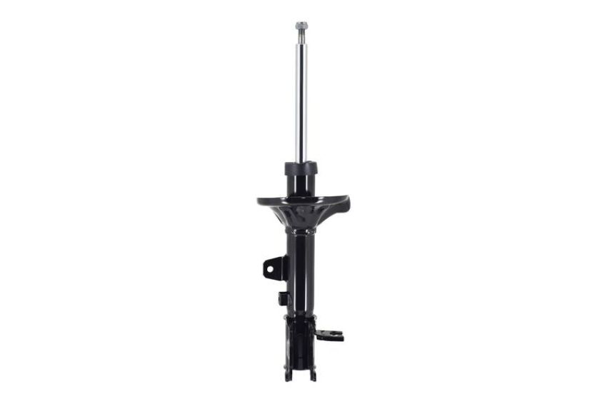 FCS Struts 331802R Suspension Strut