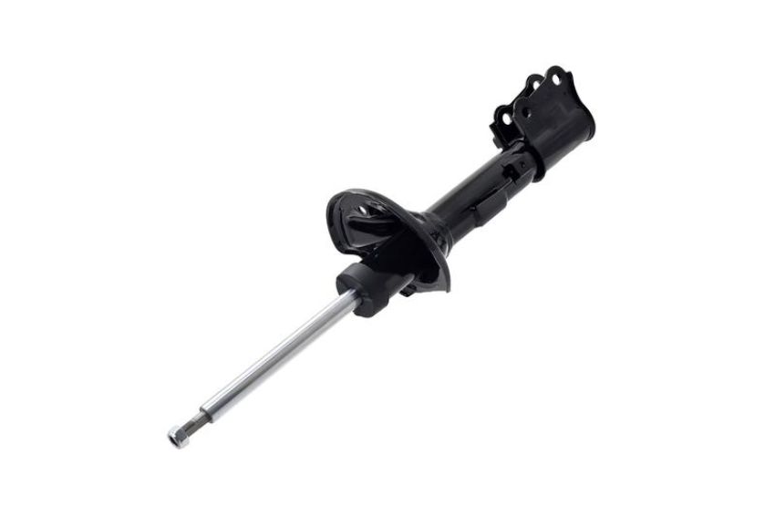 FCS Struts 331802R Suspension Strut