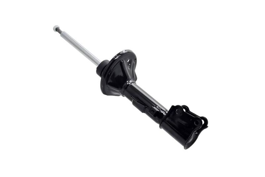 FCS Struts 331802R Suspension Strut