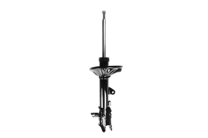 FCS Struts 331803L Suspension Strut