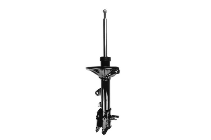 FCS Struts 331803R Suspension Strut