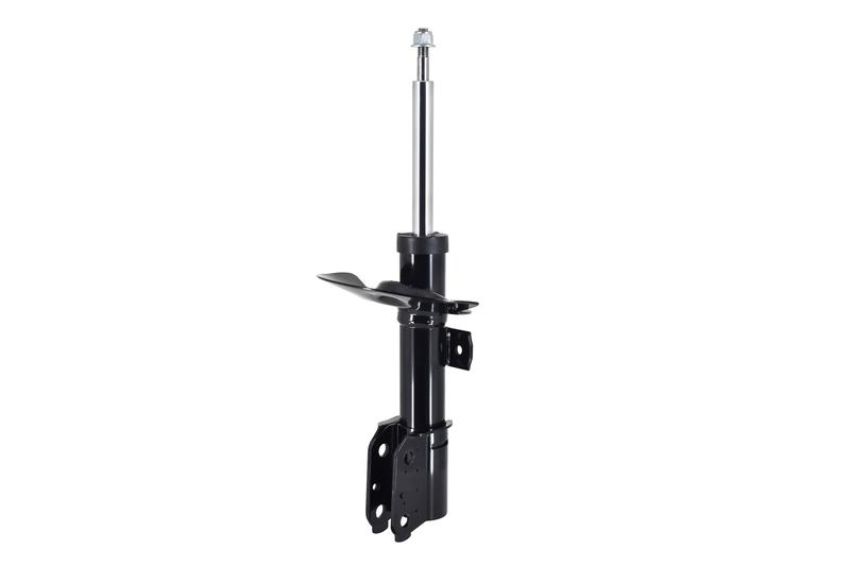FCS Struts 331818 Suspension Strut