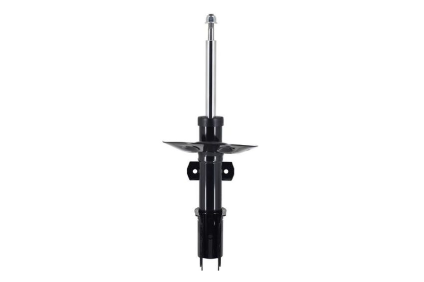 FCS Struts 331818 Suspension Strut