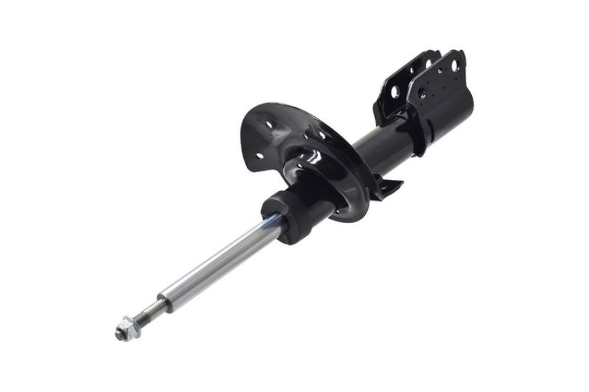 FCS Struts 331818 Suspension Strut