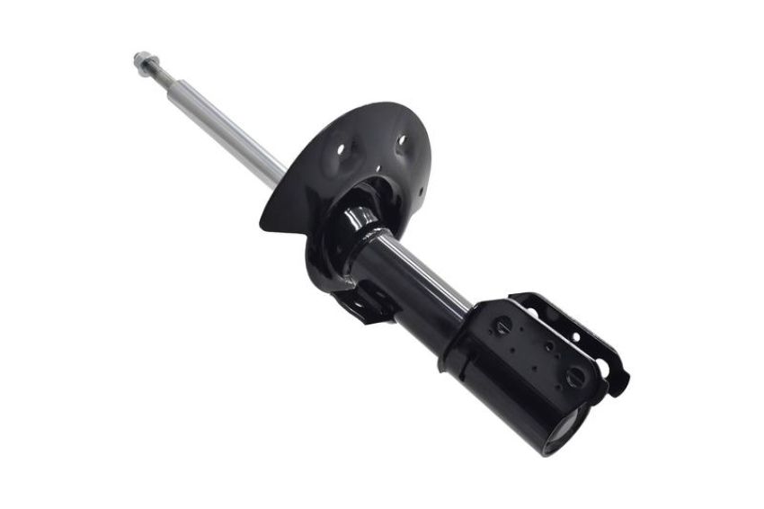 FCS Struts 331818 Suspension Strut