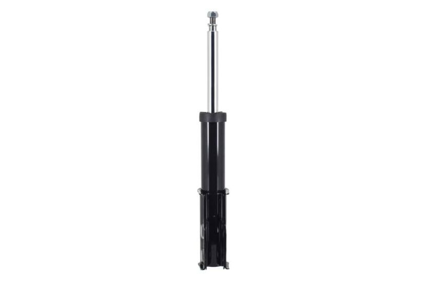 FCS Struts 331820 Suspension Strut