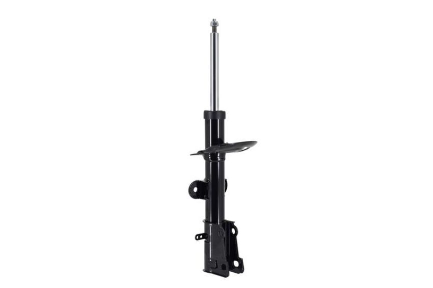 FCS Struts 331821 Suspension Strut