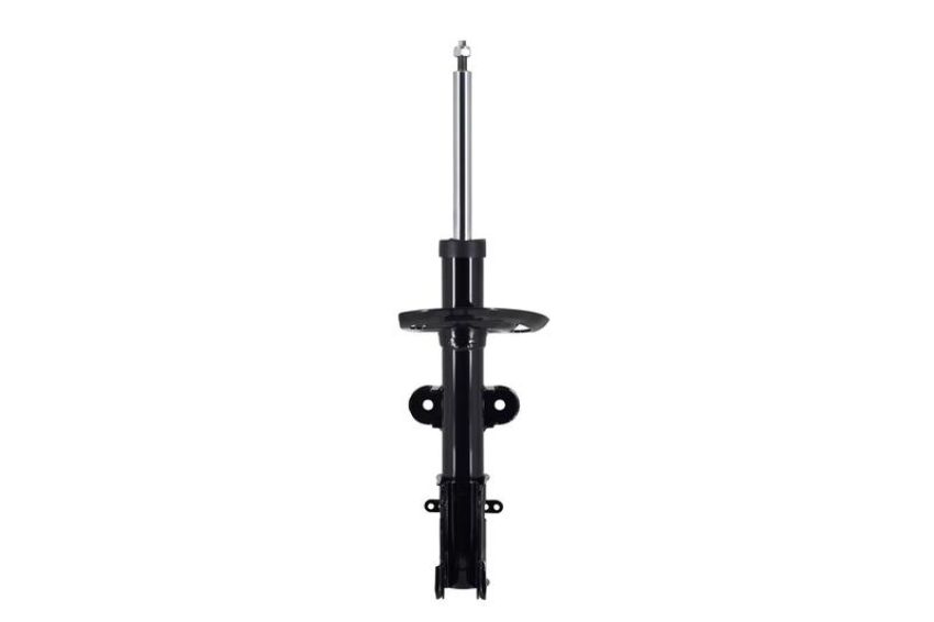 FCS Struts 331821 Suspension Strut