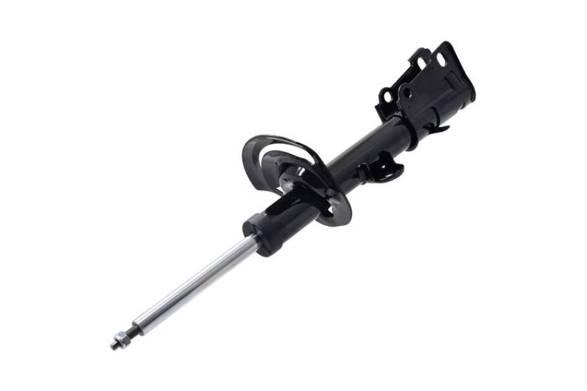 FCS Struts 331821 Suspension Strut