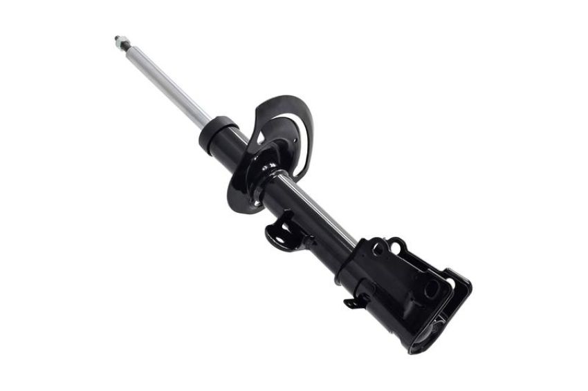 FCS Struts 331821 Suspension Strut
