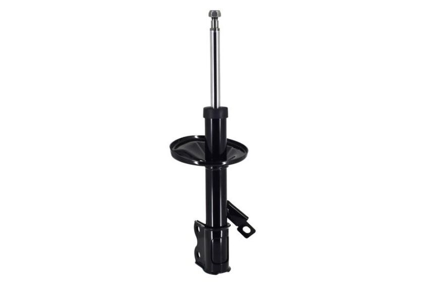 FCS Struts 331825L Suspension Strut