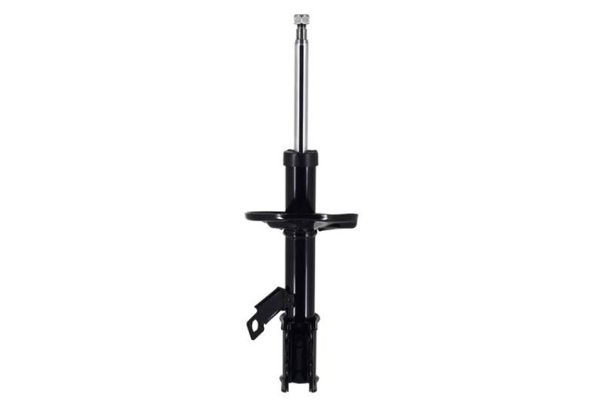 FCS Struts 331825L Suspension Strut