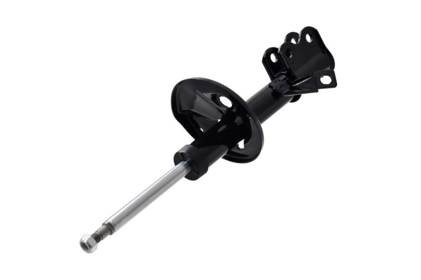 FCS Struts 331825L Suspension Strut