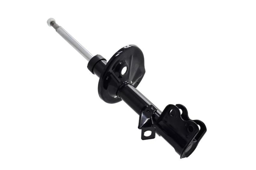 FCS Struts 331825L Suspension Strut