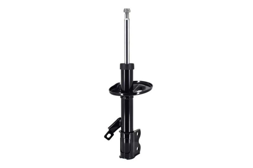 FCS Struts 331825R Suspension Strut