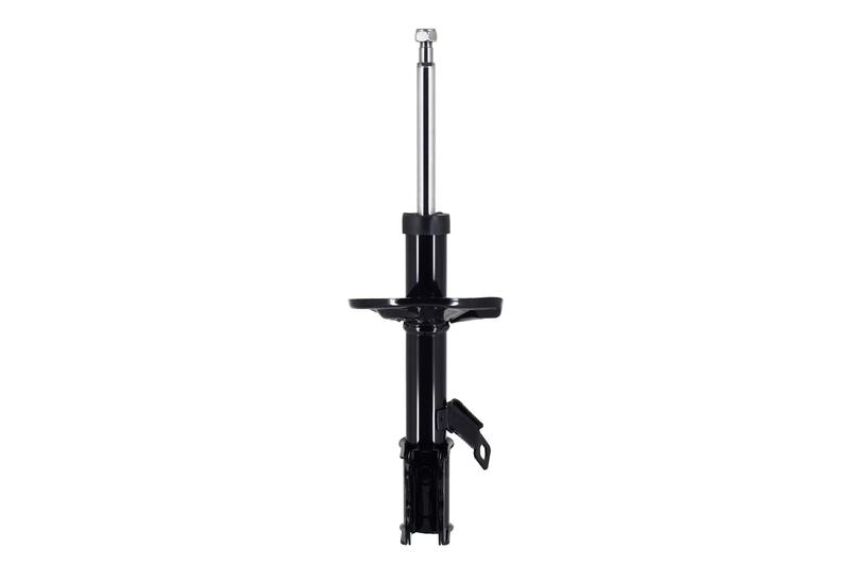 FCS Struts 331825R Suspension Strut