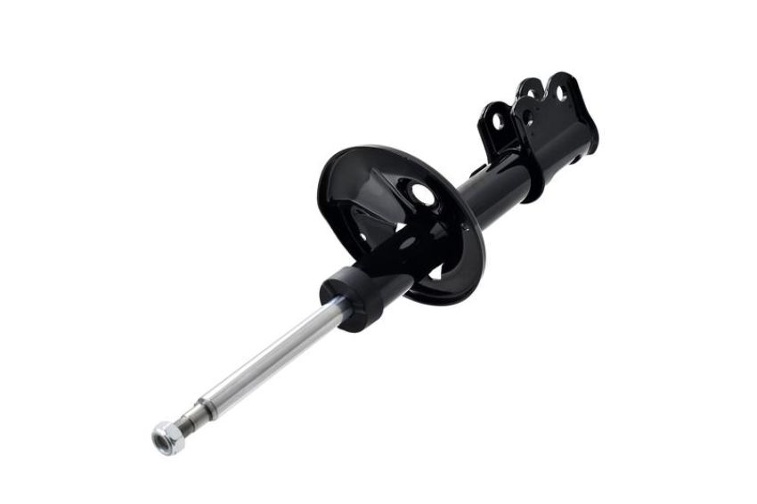 FCS Struts 331825R Suspension Strut
