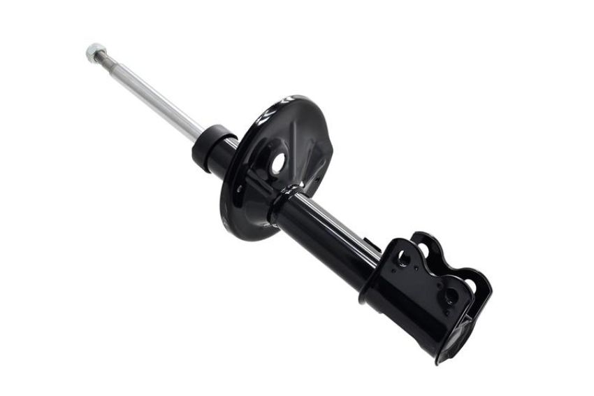 FCS Struts 331825R Suspension Strut