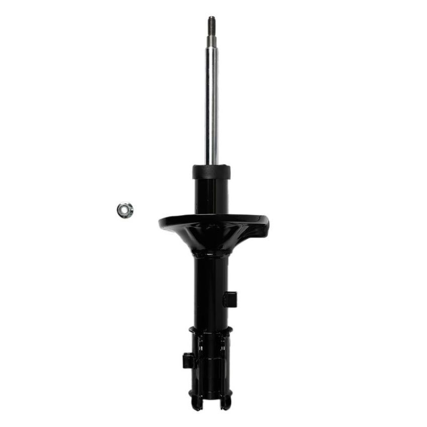FCS Struts 331826L Suspension Strut