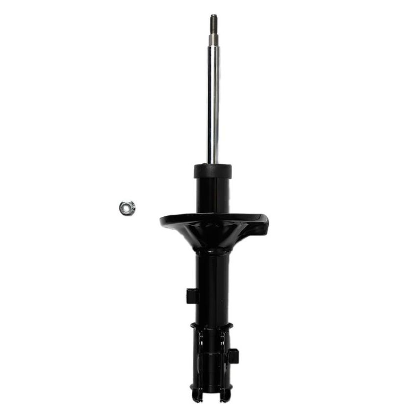 FCS Struts 331826R Suspension Strut