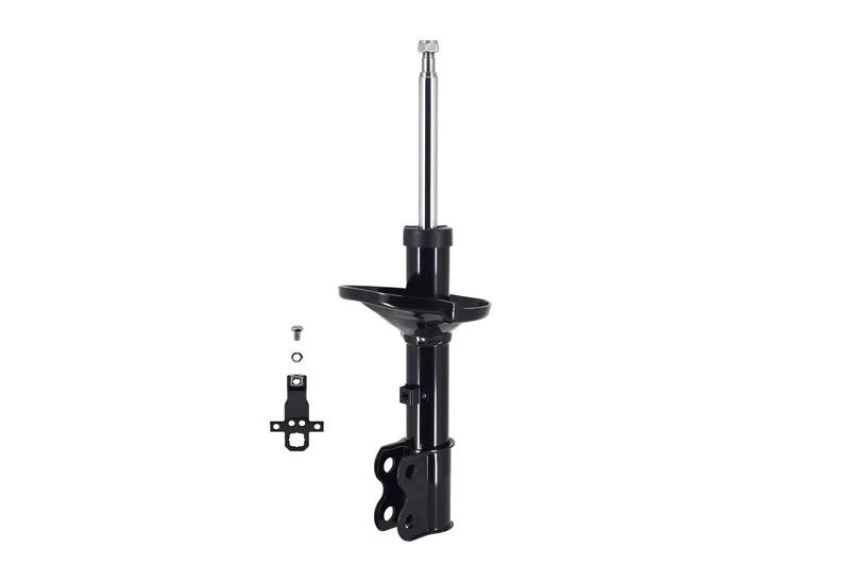 FCS Struts 331827 Suspension Strut