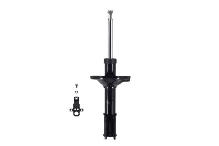 FCS Struts 331827 Suspension Strut
