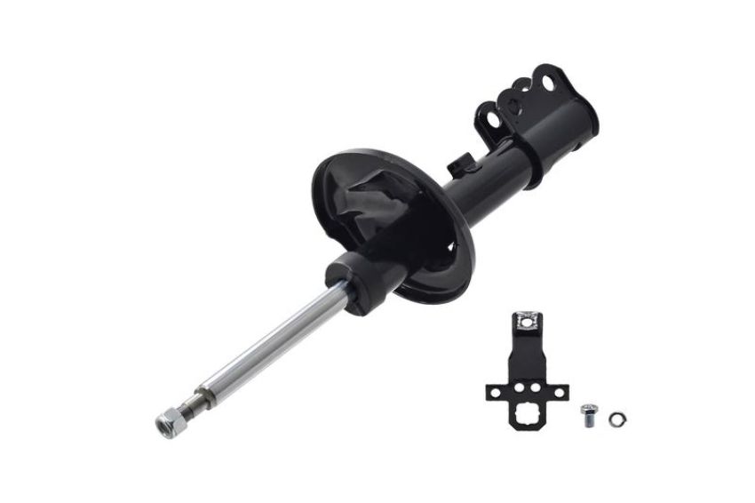FCS Struts 331827 Suspension Strut