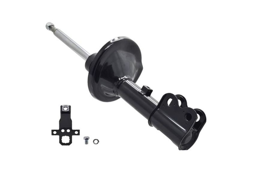 FCS Struts 331827 Suspension Strut