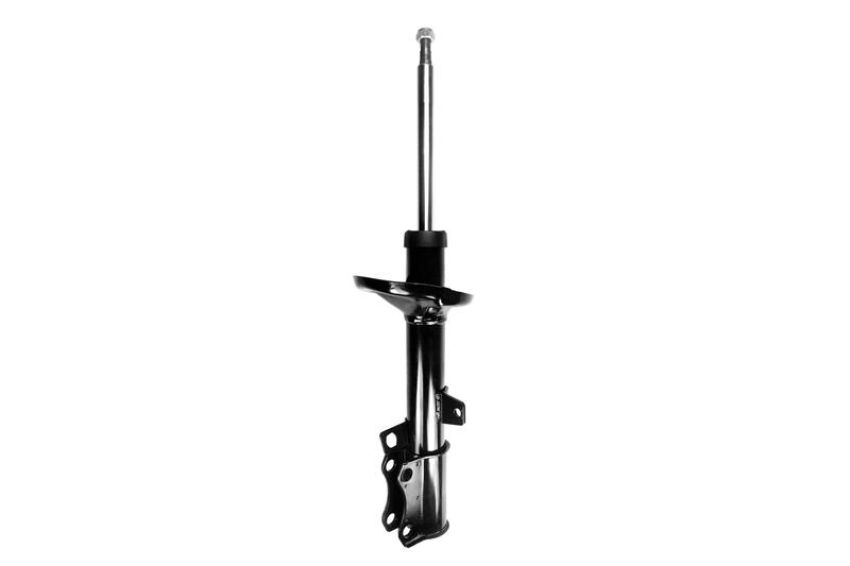 FCS Struts 331828L Suspension Strut