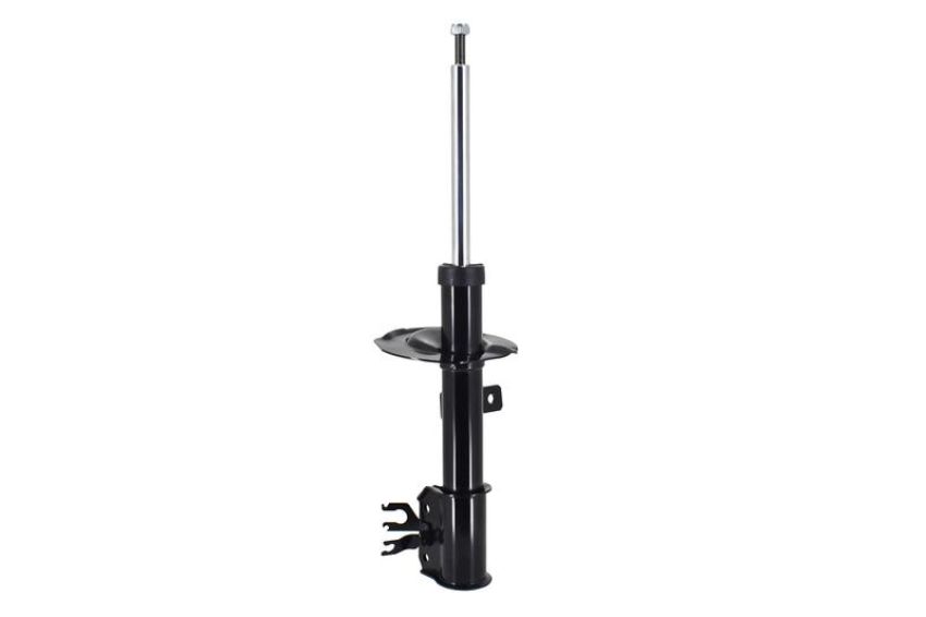 FCS Struts 331829L Shock Absorber