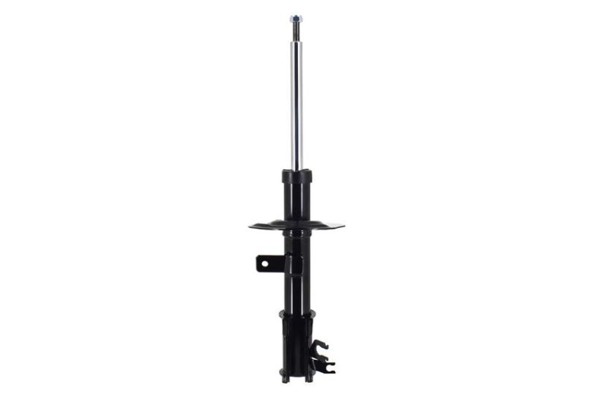 FCS Struts 331829L Shock Absorber
