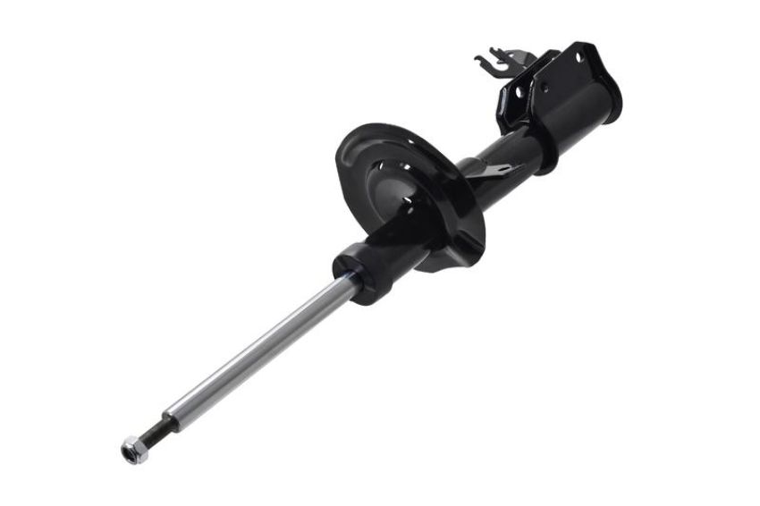 FCS Struts 331829L Shock Absorber