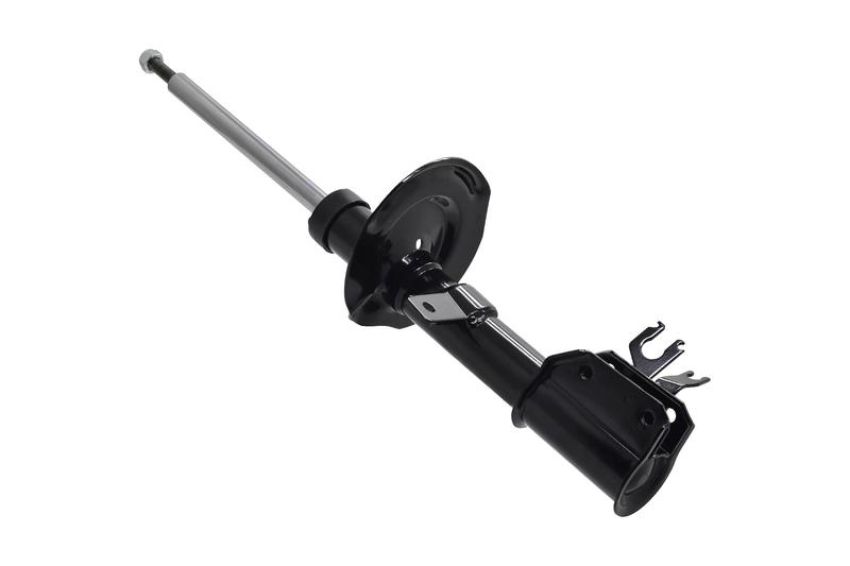 FCS Struts 331829L Shock Absorber