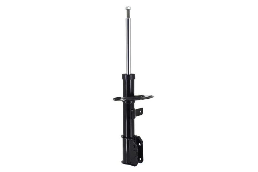 FCS Struts 331829R Shock Absorber