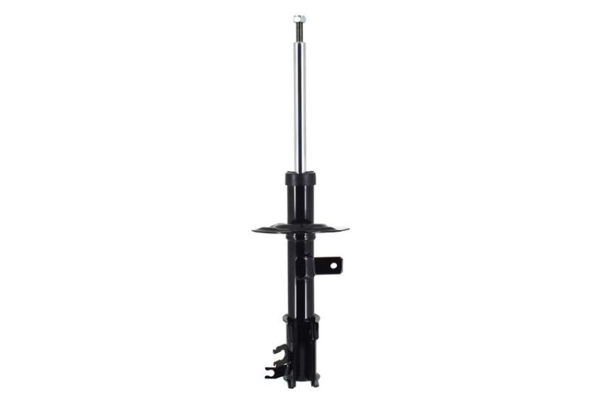 FCS Struts 331829R Shock Absorber