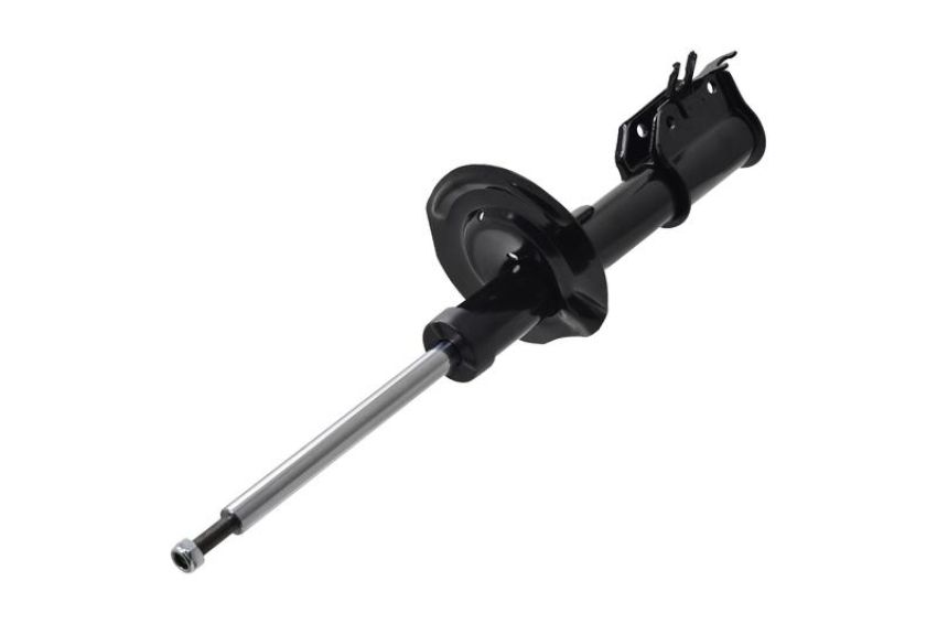 FCS Struts 331829R Shock Absorber