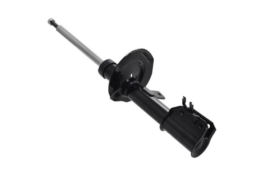 FCS Struts 331829R Shock Absorber
