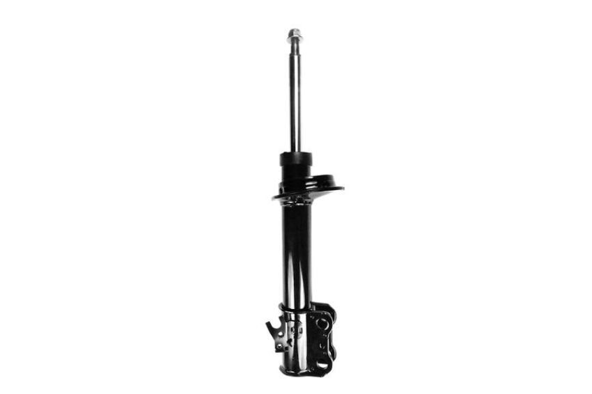 FCS Struts 331830L Suspension Strut