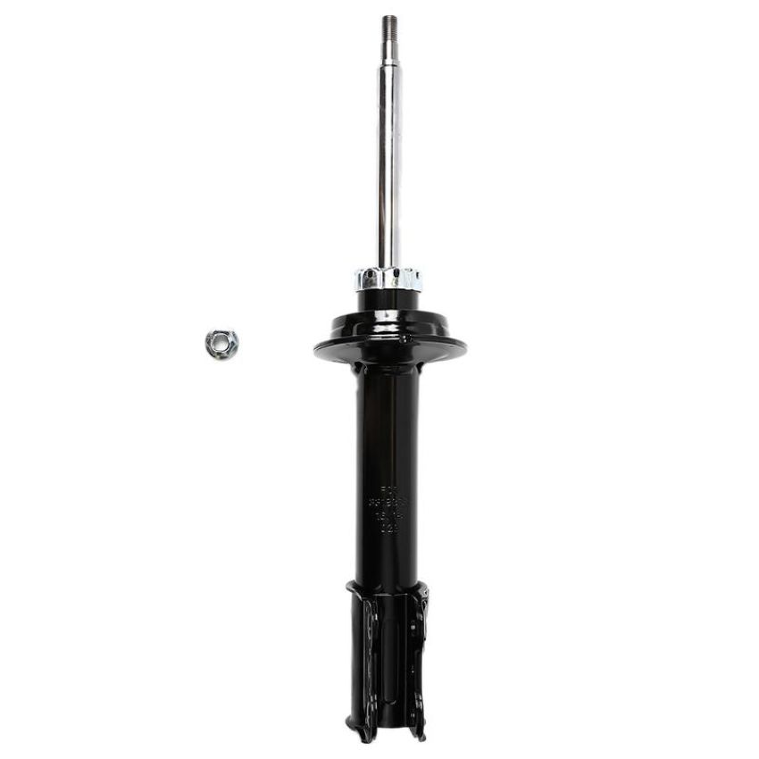 FCS Struts 331830R Suspension Strut