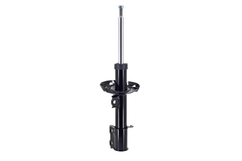 FCS Struts 331831L Suspension Strut