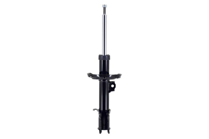 FCS Struts 331831L Suspension Strut