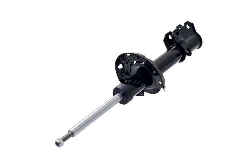 FCS Struts 331831L Suspension Strut